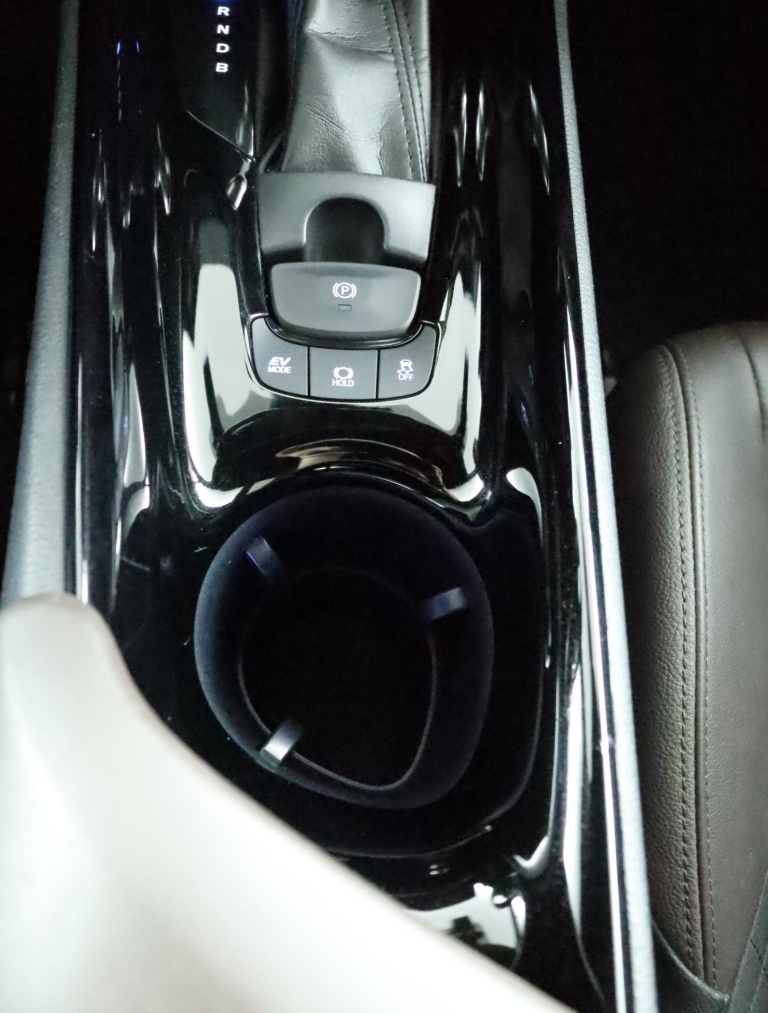 Toyota C-HR - 1.8 Hybrid Executive 62