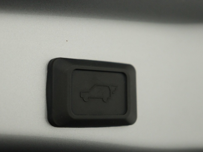 Toyota RAV4 - 2.5 Plug-in Hybrid AWD Dynamic