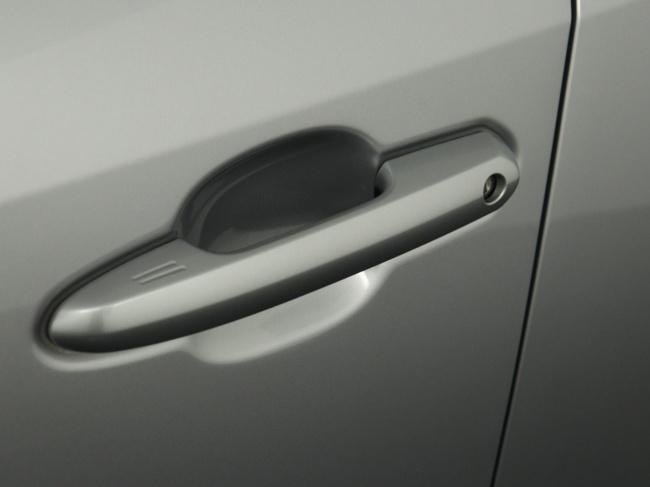 Toyota RAV4 - 2.5 Plug-in Hybrid AWD Dynamic