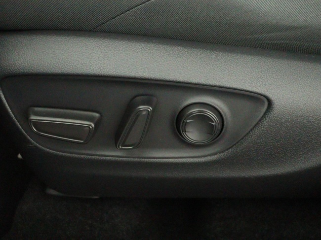 Toyota RAV4 - 2.5 Plug-in Hybrid AWD Dynamic