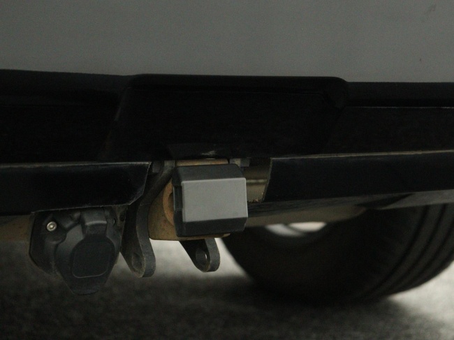 Toyota RAV4 - 2.5 Plug-in Hybrid AWD Dynamic