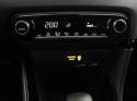 Toyota Yaris - 1.5 Hybrid 115 First Edition