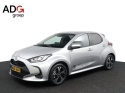 Toyota Yaris - 1.5 Hybrid 115 First Edition
