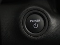 Toyota Yaris - 1.5 Hybrid 115 First Edition