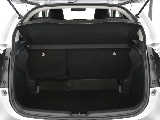 Toyota Yaris - 1.5 Hybrid 115 First Edition