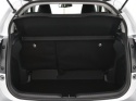 Toyota Yaris - 1.5 Hybrid 115 First Edition