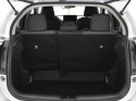 Toyota Yaris - 1.5 Hybrid 115 First Edition