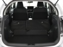 Toyota Yaris - 1.5 Hybrid 115 First Edition