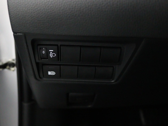 Toyota Yaris - 1.5 Hybrid 115 First Edition