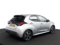 Toyota Yaris - 1.5 Hybrid 115 First Edition