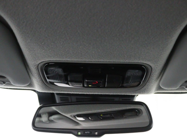 Toyota Yaris - 1.5 Hybrid 115 First Edition