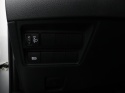 Toyota Yaris - 1.5 Hybrid 115 First Edition