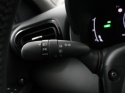 Toyota Yaris - 1.5 Hybrid 115 First Edition