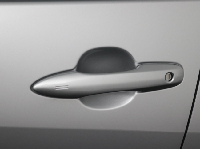 Toyota Yaris - 1.5 Hybrid 115 First Edition