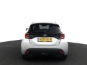 Toyota Yaris - 1.5 Hybrid 115 First Edition