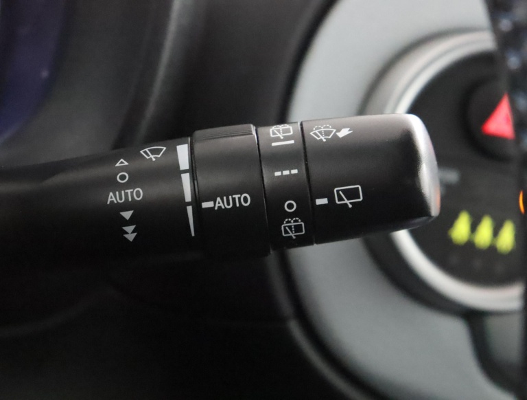 Toyota Yaris - 1.5 Full Hybrid Dynamic 33