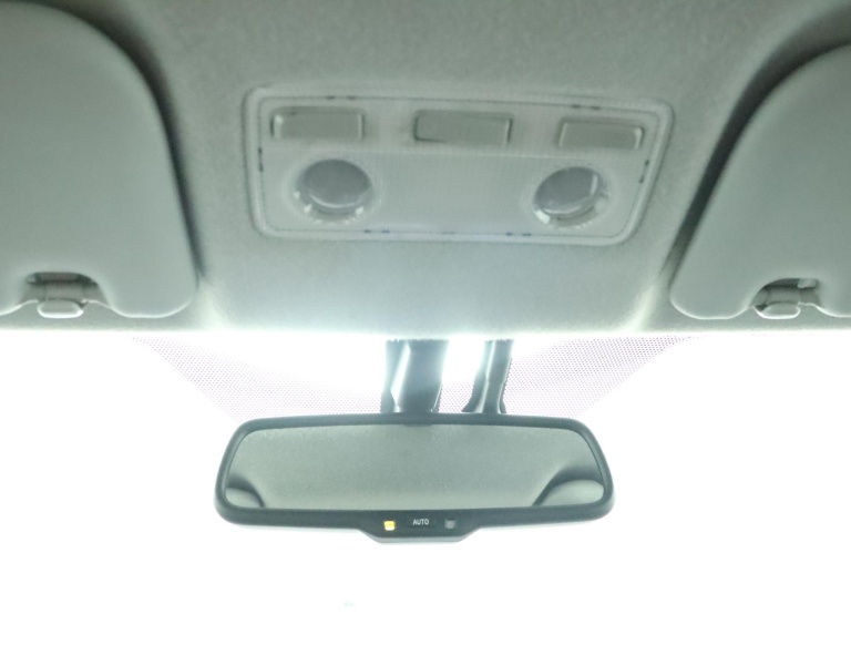 Toyota Yaris - 1.5 Full Hybrid Dynamic 34
