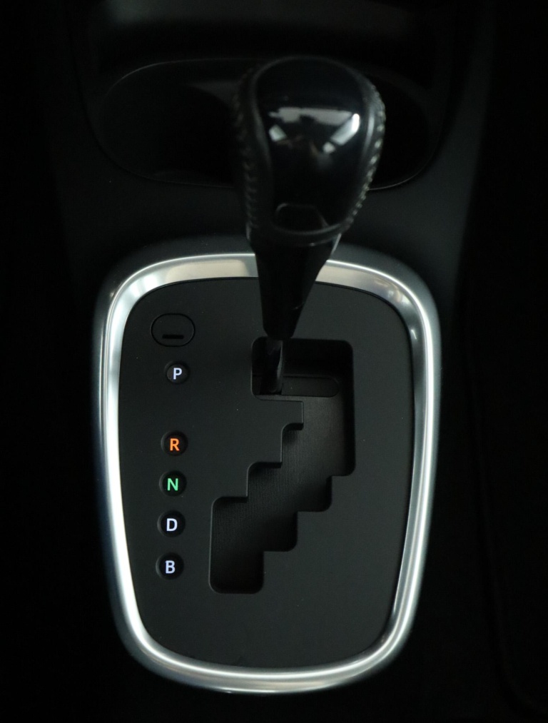 Toyota Yaris - 1.5 Hybrid Active 26