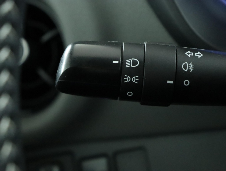 Toyota Yaris - 1.5 Hybrid Active 31