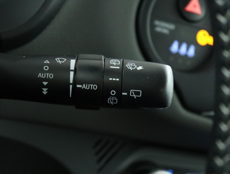 Toyota Yaris - 1.5 Hybrid Active 32
