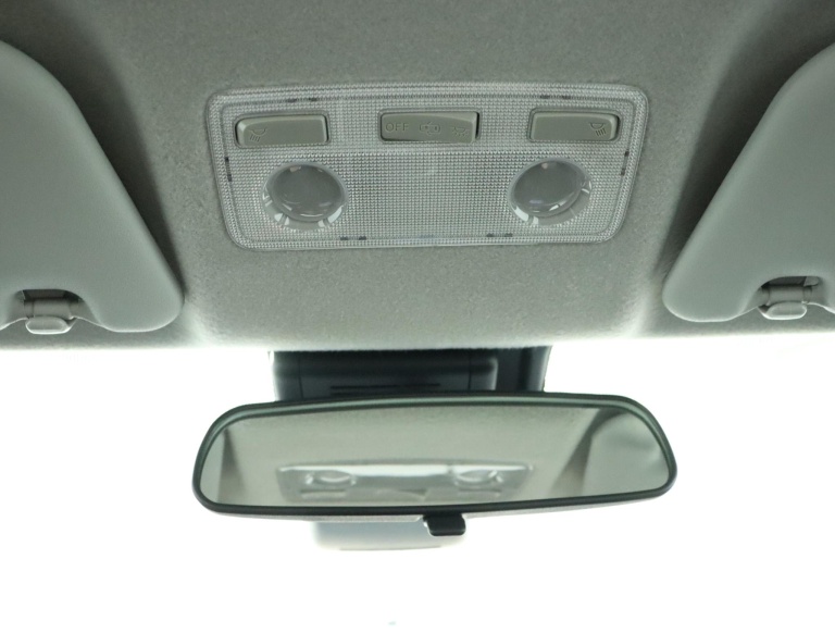 Toyota Yaris - 1.5 Hybrid Active 33