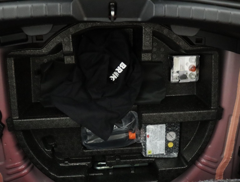 Toyota Yaris - 1.5 Hybrid Active 34