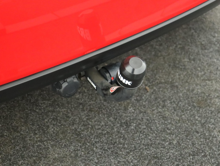 Toyota Yaris - 1.5 Hybrid Active 42