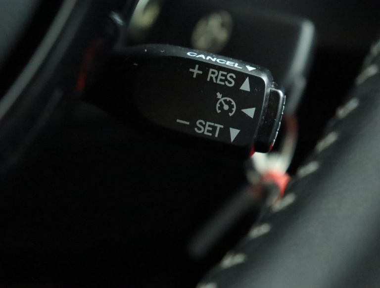 Toyota Yaris - 1.5 Hybrid Active 55