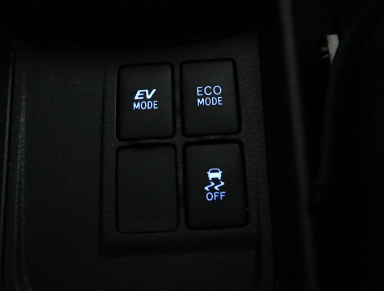 Toyota Yaris - 1.5 Hybrid Active 60