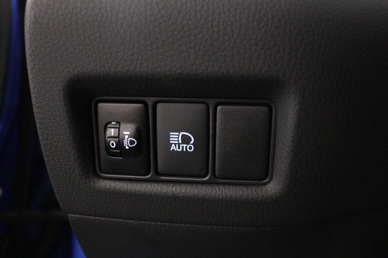 Toyota C-HR - 2.0 Hybrid First Edition 29