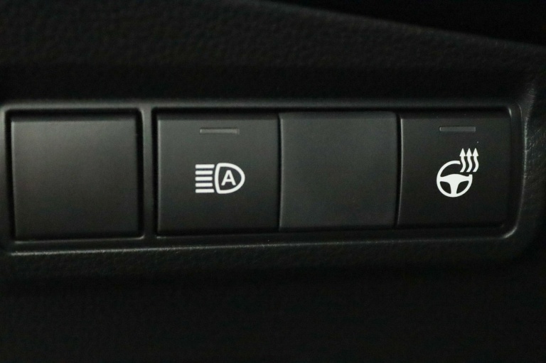 Toyota Corolla Cross - Hybrid 180 Executive 30