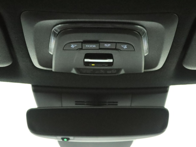 Toyota Corolla Cross - Hybrid 180 Executive