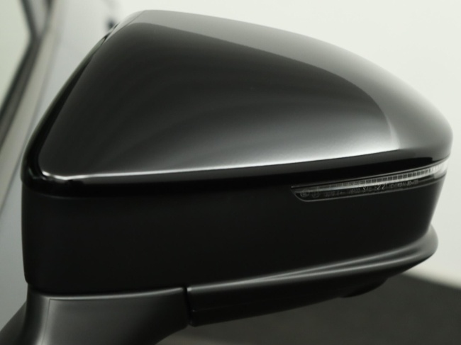 Toyota Corolla Cross - Hybrid 180 Executive