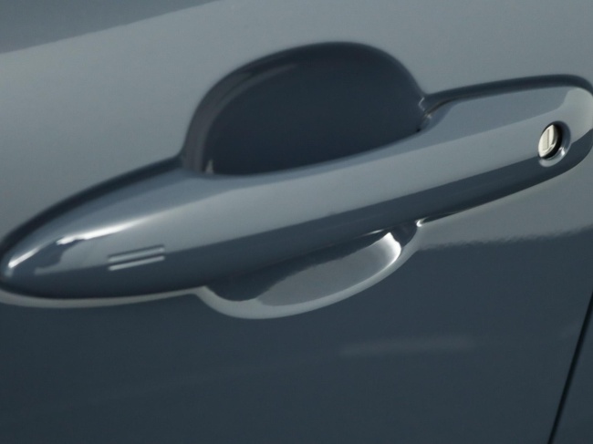 Toyota Corolla Cross - Hybrid 180 Executive