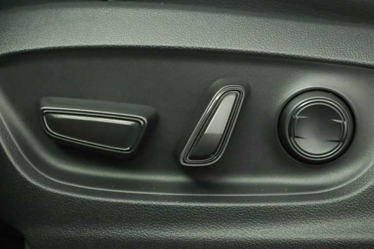 Toyota Corolla Cross - Hybrid 180 Executive 40