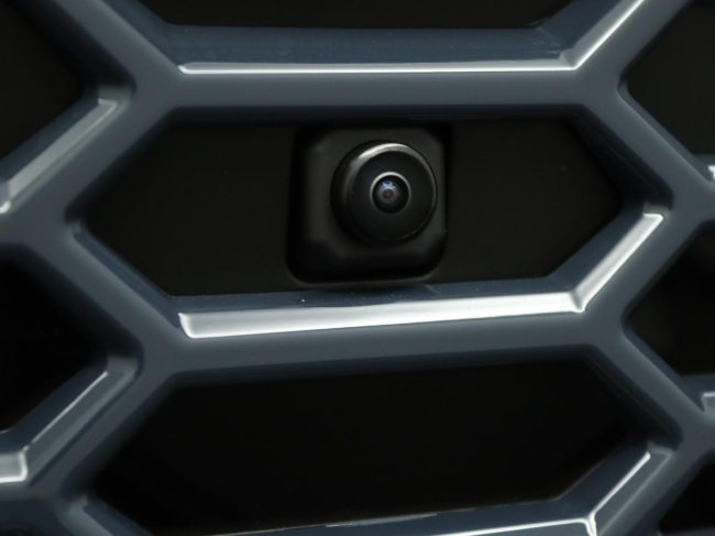 Toyota Corolla Cross - Hybrid 180 Executive