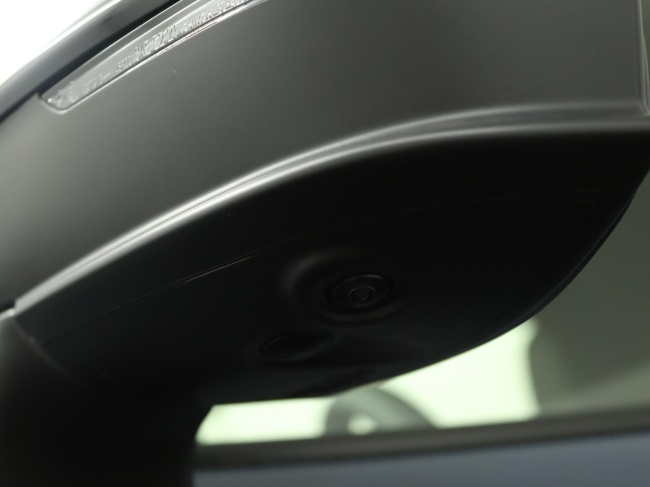 Toyota Corolla Cross - Hybrid 180 Executive