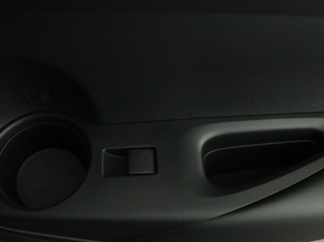 Toyota Corolla Cross - Hybrid 180 Executive