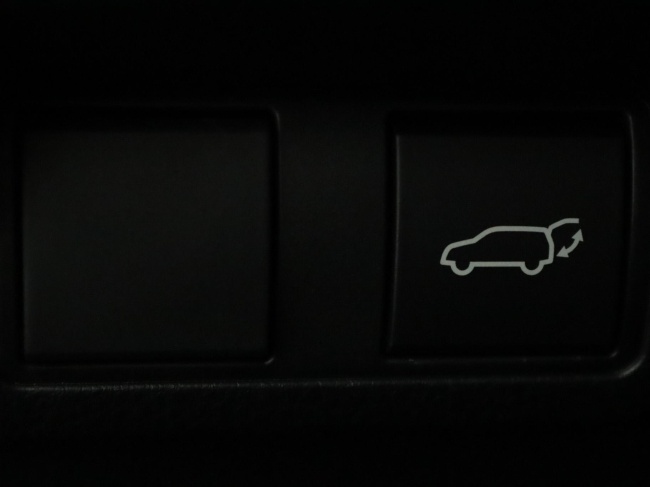 Toyota Corolla Cross - Hybrid 180 Executive