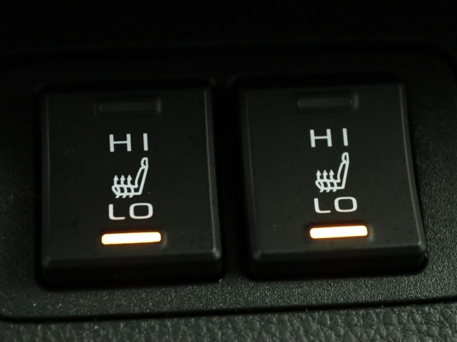 Toyota Corolla Cross - Hybrid 180 Executive