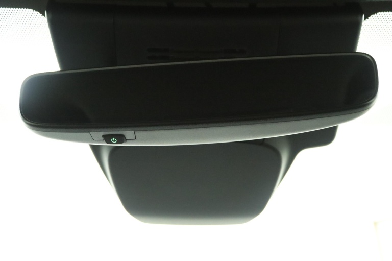 Toyota Corolla Cross - Hybrid 180 Executive 65