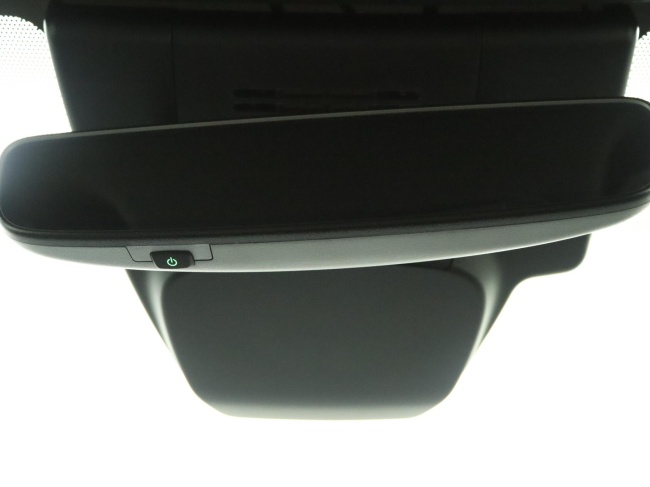 Toyota Corolla Cross - Hybrid 180 Executive