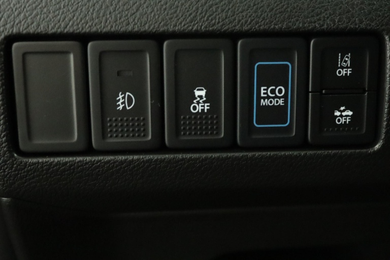 Suzuki Vitara - 1.5 Hybrid Select Rhino Edition 29