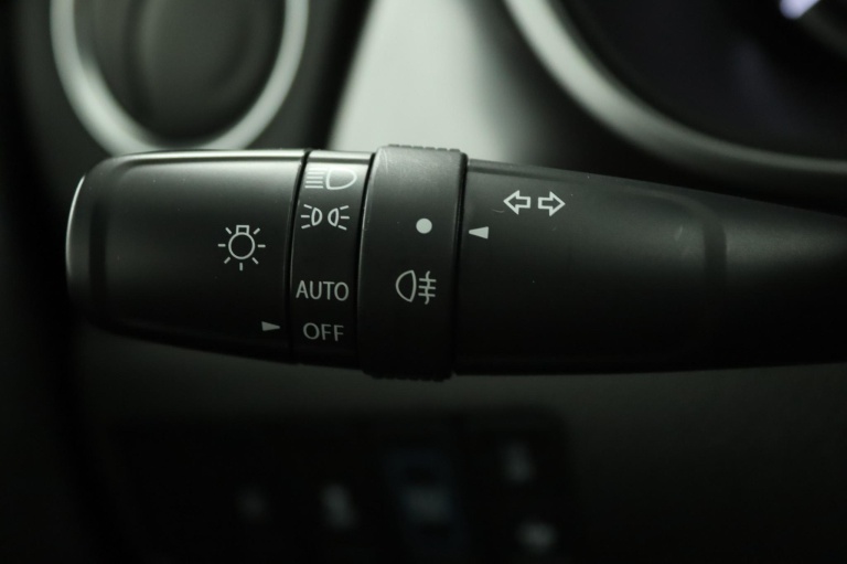 Suzuki Vitara - 1.5 Hybrid Select Rhino Edition 30