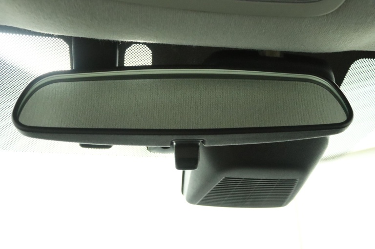 Suzuki Vitara - 1.5 Hybrid Select Rhino Edition 32