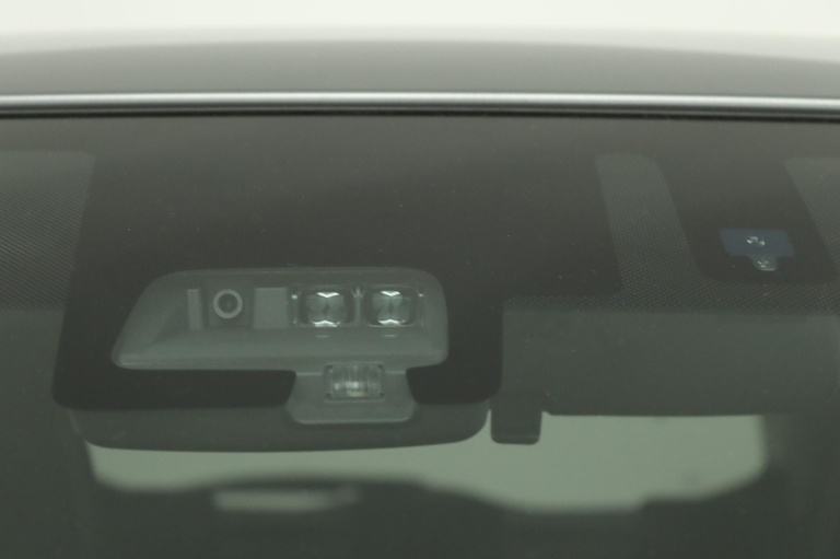 Suzuki Vitara - 1.5 Hybrid Select Rhino Edition 41