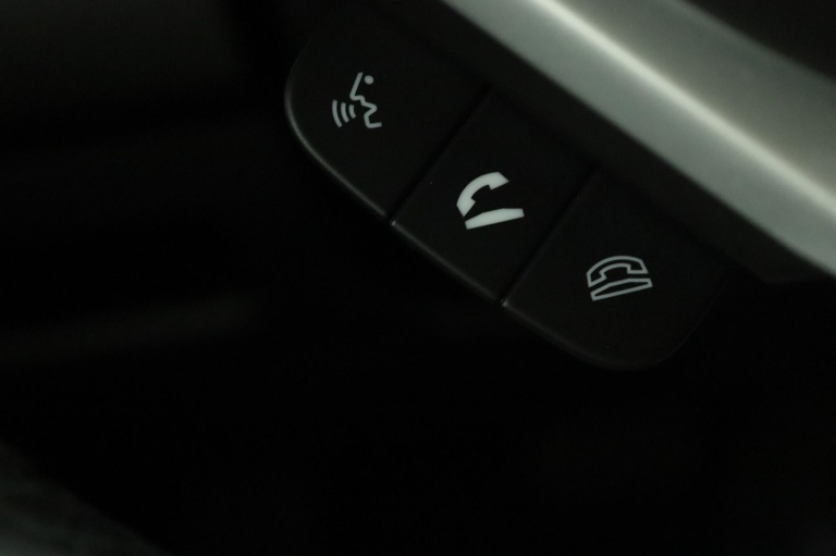 Suzuki Vitara - 1.5 Hybrid Select Rhino Edition 44