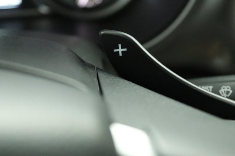 Suzuki Vitara - 1.5 Hybrid Select Rhino Edition 47