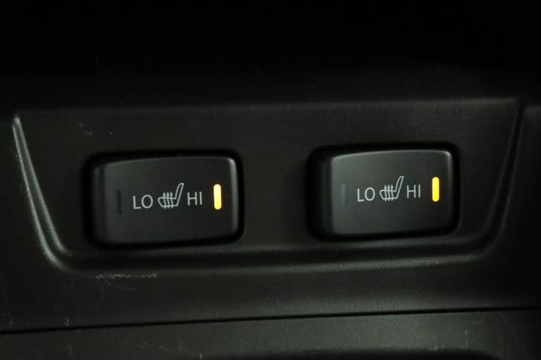 Suzuki Vitara - 1.5 Hybrid Select Rhino Edition 53