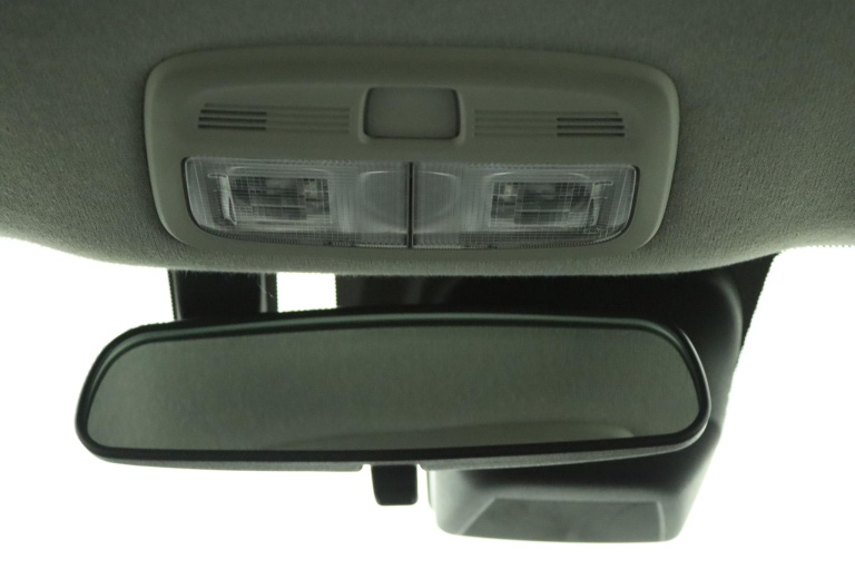 Suzuki Vitara - 1.5 Hybrid Select Rhino Edition 57